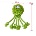 thumbnail image 2 of Shaped Chew Capturing Pet' Favorites Relieving Anxiety Promoting Behavior And Enriching Pet' Lives, 2 of 4