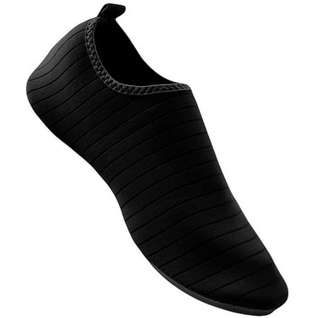 

Southwit Women s Water Sports Shoes Barefoot Pool Beach Yoga Exercise Shoes for Men Women