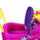 thumbnail image 4 of Carro Montable Technoware Minnie 1 a 4 años, 4 of 8