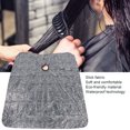 thumbnail image 1 of Wchiuoe Easy To Clean No Rust Hairdressing Apron, Fast Drying Waterproof Apron, For Beauty Salon Shop Professional Stylist, 1 of 8