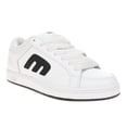 thumbnail image 2 of Etnies Mens Kingpin 2K Skate  Athletic Sneakers Casual Shoes, 2 of 7