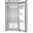 thumbnail image 2 of WHIRLPOOL REFRI TOP M 13 P XPERT ENERGY SAVER Whirlpool WT1333K, 2 of 7