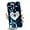 Blue, variant on Compatible with iPhone 12 Pro Max Clear Glitter Case 6.7 Inch, Cute 3D Design Love Heart Pattern Plating Bling Case for Women Girls Soft TPU Shockproof Camera Protective Back Cover-Black