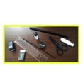 thumbnail image 3 of Labymos 150pcs Deluxe Art Set Drawing Art, 3 of 8
