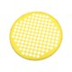 thumbnail image 3 of Red de ejercicios para manos de 14 pulgadas, para dedos, ligera y versátil para el entrenamiento de antebrazos. Amarillo, 3 of 8