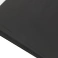 thumbnail image 5 of Carbon Transfer Paper Paper 100 Sheets Rectangular 10.02X7.27X0.08in, 5 of 5
