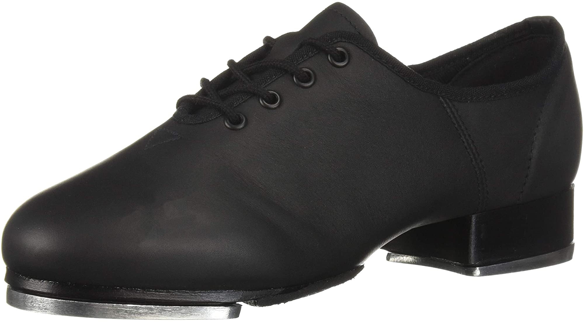 best shoes fashion