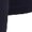 Blue, variant on Tom Tailor Men Boxer Shorts Cotton Black Xxl