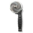 thumbnail image 1 of KA-BAR Couteaux 9927 KA-BAR ZA Coupe-Pizza, 1 of 3