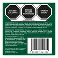 thumbnail image 2 of Salsa para alitas y botanas Mr Wings Sabor Guacamole 3.8 Kg, 2 of 4