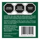 thumbnail image 2 of Salsa para alitas y botanas Mr Wings Sabor Guacamole 3.8 Kg, 2 of 4