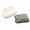 Style:Style5, variant on Soap Making Supplies Cake Decorating Tools Christmas Little Dinosaur for Fossil Silicone Soap Mold Household Candle Mold