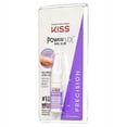 thumbnail image 4 of Kiss Powerflex Precision Glue 0.1oz, 4 of 5