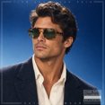 thumbnail image 4 of SA106 Snug Double Bridge Flat Top Retro Square Aviator Sunglasses / Tortoise - Green, 4 of 7