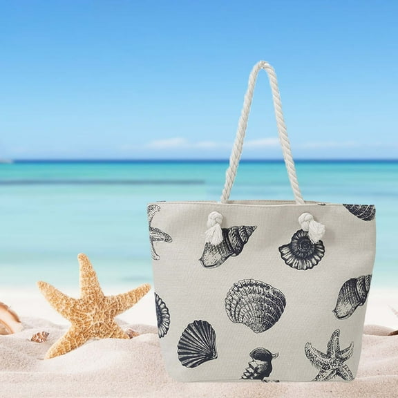 Dadiaei Wine Carrier Tote, Insulated Leakproof Wine Cooler Bag, Wine Travel Bag Tote for Picnic Beach, Portable Wine Bottle Carrying Case, Gift for Wine Lover Women Men Christmas