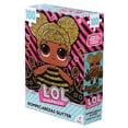 thumbnail image 1 of Rompecabezas con Glitter L.O.L Surprise - Novelty Lol LOL, 1 of 2