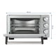 thumbnail image 3 of Horno Eléctrico Oster Acero Inoxidable, 3 of 3