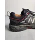thumbnail image 2 of New Balance 510 V2 Shoes Mens Size 13D Black Red Athletic Sneakers MT510BR2, 2 of 5
