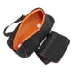 thumbnail image 1 of Bolsa protectora para altavoces Extreme, perfecta para el estuche de transporte del altavoz Bluetooth portátil Xtreme2, 1 of 8