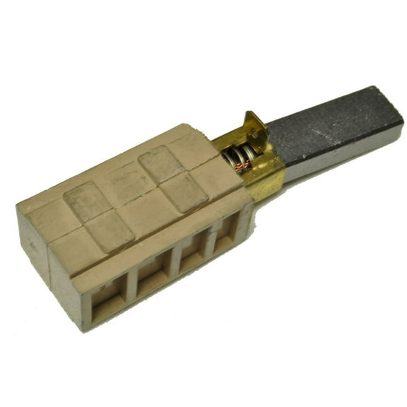 Ametek Lamb Motor Carbon Brush