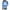 Blue, variant on IROINNID Reduced Hoodie for Women Long Sleeve Casual Tie-Dye Pullover Loose Fit Tunic Fall Tops Hoodie,Purple