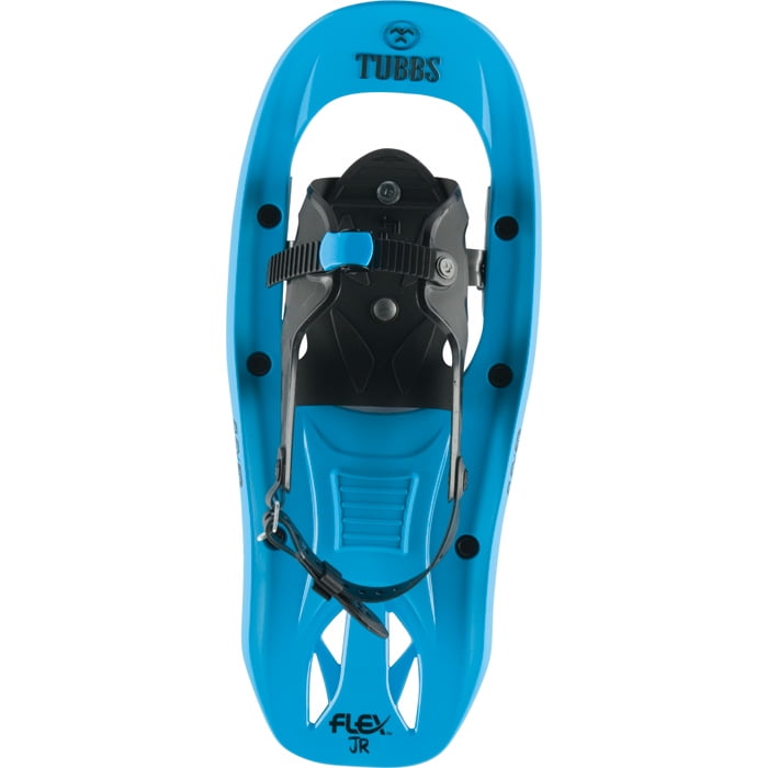 Tubbs Flex Jr Boys Snowshoe TUBBS X130101001170 by TUBBS