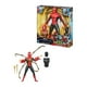 thumbnail image 1 of Figura Spiderman Hasbro Marvel 13 Pulgadas, 1 of 4