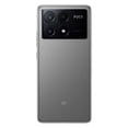 thumbnail image 3 of Smartphone POCO X6 Pro 5G 12GB 512GB Gris Desbloqueado, 3 of 4