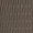 Khaki, variant on Man Short Sleeve Tshirts Tops Tee for Man Boat Turtle Neck Brunch Basic Summer Fall Tee Shirt Button Down 2026 Clothes Trendy Y2K XXL