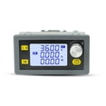 thumbnail image 3 of Affichage Lcd Cc Cv Modification de Puissance d'Ordinateur Convertisseur de Réduction de Vitesse Diy de Bureau Cnc Petite Alimentation V un Module de Puissance, 3 of 9