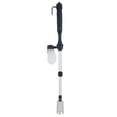 thumbnail image 4 of Aquarium Filter, With One Suction Pipe Adjustable Height Electric Aquarium Filter, For Empty Aquarium For Water Changes, 4 of 8