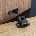 thumbnail image 2 of Sujetador de Clip YONGSHENG para Puerta de Armario Antiguo, 2 of 4