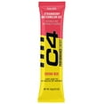 thumbnail image 7 of C4 Performance Energy Powder Mix Strawberry Watermelon Ice, 8 Pack, 7 of 7