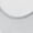 4-gray, variant on 4 Pairs Women's Ice Silk No Show Ultra, Thin Liners Invisible Comfort for Every Shoe, Invisible Breathable Anti-Slip Socks
