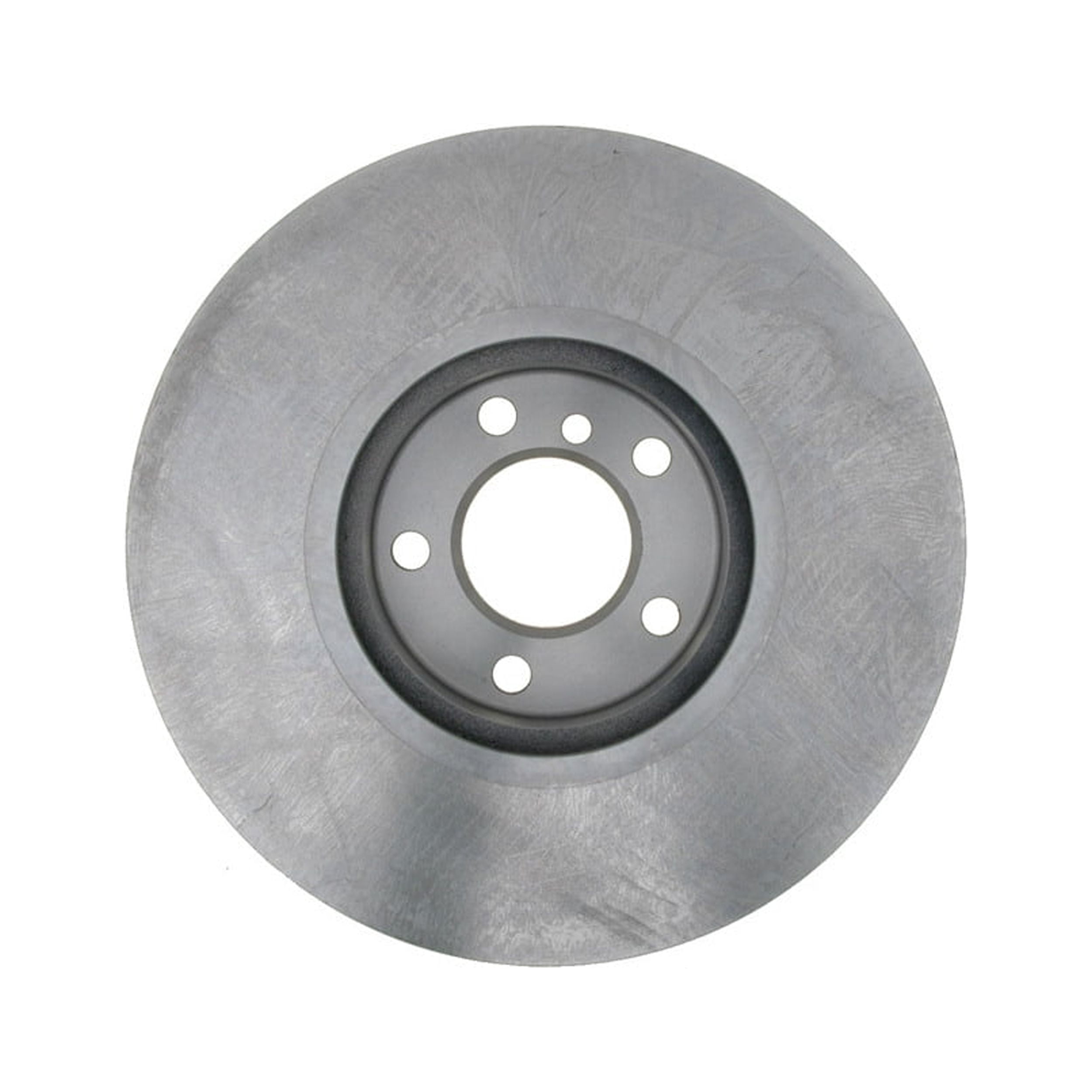 Specialty Truck, School Bus and Medium Duty Rotors Fits select: 2010-2013 BMW X5 XDRIVE35D, 2007-2008 BMW X5