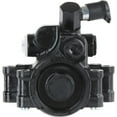 thumbnail image 3 of CARDONE New 96-283 Power Steering Pump fits 1997-2007 Ford, 3 of 4