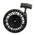 thumbnail image 3 of Cable Pull Starter for Tecumseh 14210090, 3 of 6