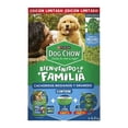 thumbnail image 2 of Alimento para Perro Dog Chow Gran Comienzo Cachorros Medianos y Grandes Carne Pollo Frutas y Leche 4.0 kg, 2 of 4