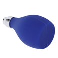 thumbnail image 4 of Botella De Spray De Fibra Capilar, Bomba De Pulverización De Polvo Profesional Ergonómica Recargable Flexible Para Hombres Y Mujeres Para Polvo De Baño ANGGREK CD1413, 4 of 8