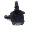 thumbnail image 2 of Accesorios para Automóviles RE159089 Nueva Válvula Solenoide para Serie 10 20 Válvula Solenoide de Alta Calidad Repuestos para Automóviles, 2 of 6