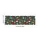thumbnail image 3 of Imprescindible para Navidad 137X45Cm/53.9X17.7 Pulgadas. Exquisita Cortina Navideña para Ventanas. Decora Tu Ventana con El Espíritu Navideño., 3 of 6