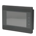 thumbnail image 4 of Industrial Touch Screen,Industrial HMI Touch Screen Industrial HMI Touch Screen HMI Touch Screen Highly Versatile, 4 of 8