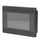 thumbnail image 4 of Pantalla táctil de control industrial,Pantalla táctil HMI industrial Pantalla táctil resistiva industrial Pantalla táctil industrial Estética elegante NikouMX herramienta, 4 of 8