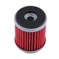thumbnail image 2 of 1 Pcs Oil Filter Fuel Gasoline Filter Motor Motorcycles, Spare Parts For, 2 of 5