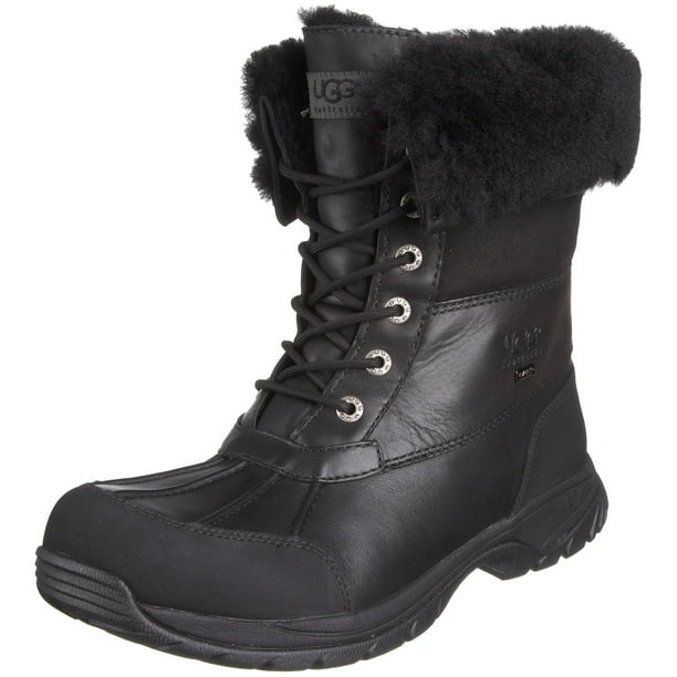 uggs for sell
