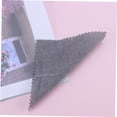thumbnail image 4 of TABLETREANDS Herramienta De Reparación Para Rayones De Gris Con Limpieza Profunda, 4 of 7
