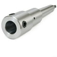thumbnail image 4 of Arkzeo Annular Cutter Arbor With Morse Taper MT2 For 3/4 Inch Weldon Shank Annular T1E, 4 of 9