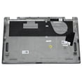 thumbnail image 3 of Dell Latitude 7310 Laptop Bottom Base Cover Assembly – XHVK3, 3 of 5