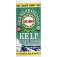 thumbnail image 2 of Maine Coast Organic Kelp Granules Shaker 1.5 oz (Pack Of 6), 2 of 2