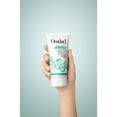 thumbnail image 2 of Ouidad VitalCurl+ Define & Shine Styling Cream Gel, Lightweight 2-in-1 Curl Defining Gel Cream, 6 oz, 2 of 8